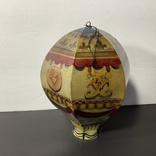 Vintage 1997 Smithsonian