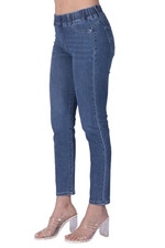 57071 JEGGINGS MARA CAROL CON