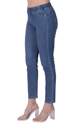 57071 jeggings mara - jeggings,
