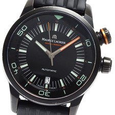 Orologio Uomo Automatico