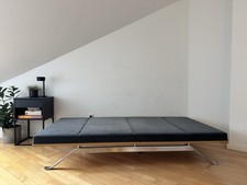 TK8 Daybed by Thomas Bo