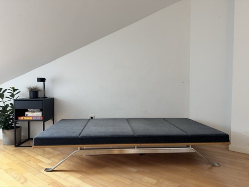 Tk8 daybed thomas - tk8, by