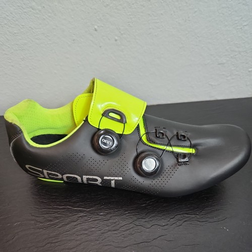 Scarpe ciclismo mtb - scarpe,