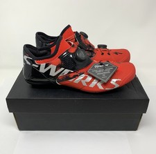 Scarpe da ciclismo
