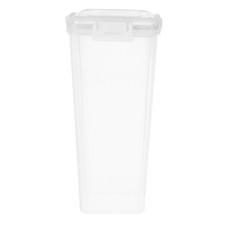  Contenitori Porta Alimenti