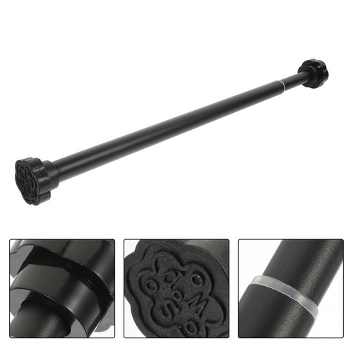 Bastone telescopico bastoni - bastone,