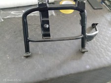 cavalletto centrale sym fiddle 2 50 s 2008 2011