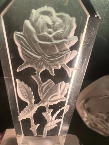 Tema porta profumo essenza - profumo,
