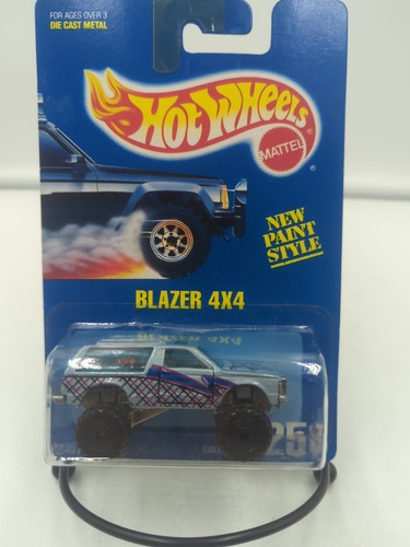 Hot wheels 1992 collezione - wheels,