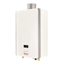 RINNAI INFINITY  14- 17 LT