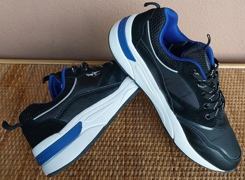 Pepe jeans shoes - shoes, sneakers