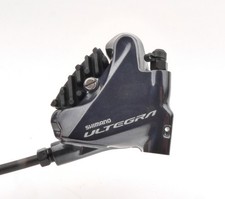 Pinza freno Shimano Ultegra