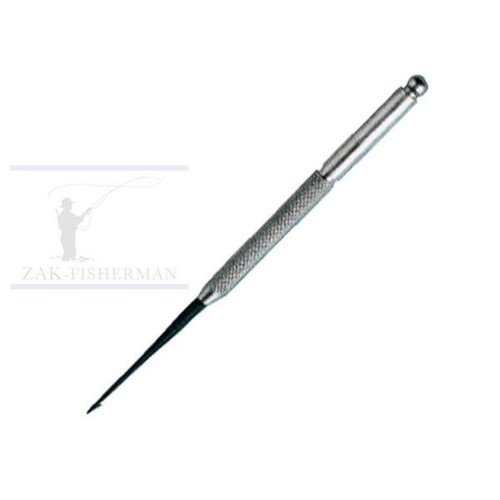 Ago boiles stainless - da,