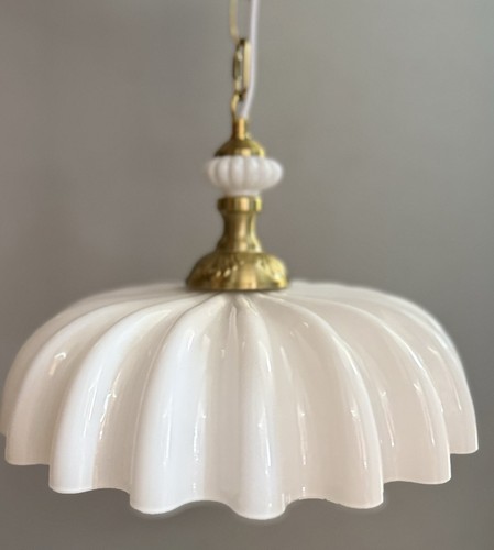 Lampadario sospensione - a,