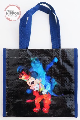Borsa topolino tokyo - borsa,