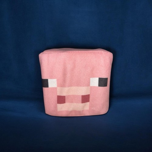Minecraft tnt creeper erba - minecraft,