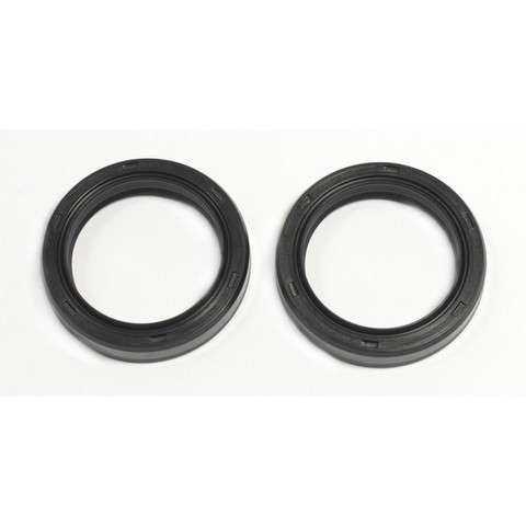 Kit paraoli forcelle cagiva - kit,