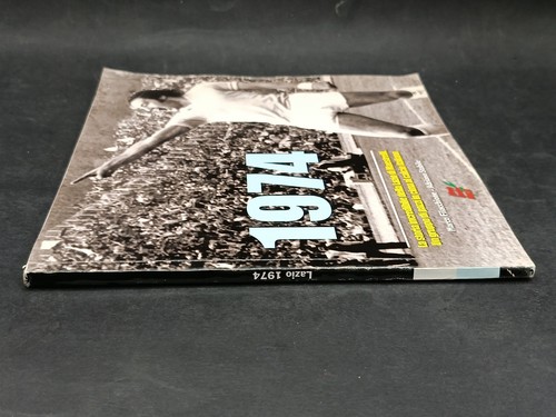 Libro filacchione stabile - libro, filacchione/stabile
