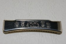 Vintage Unsere Lieblinge M