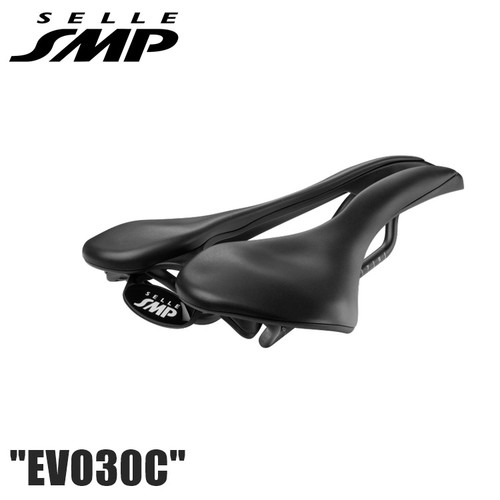 Selle smp evo 30c saddle - evo,