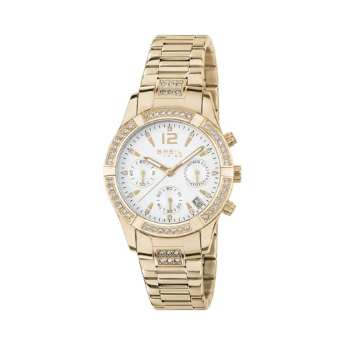 Orologio breil tribe - orologio, c'est