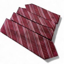 Cravatta Louis Vuitton