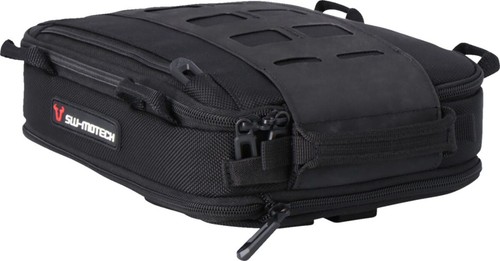 Borsa accessori pro plus per - borsa,
