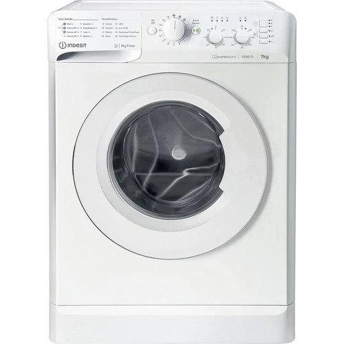 Indesit mtwc 71296 it - mtwc,