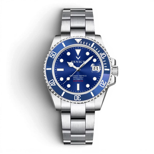Orologio automatico fenice - orologio,