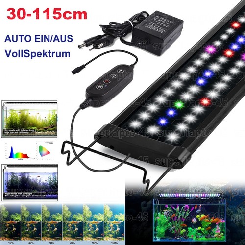 Acquario led rgb - acquario, con