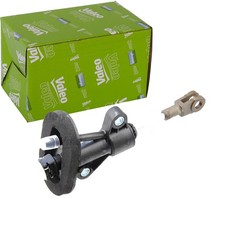 CILINDRO SENSORE FRIZIONE