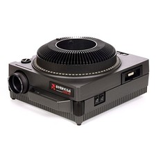 Reflecta 6000 AV –