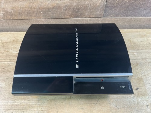 Estate fresh retro playstation - estate,