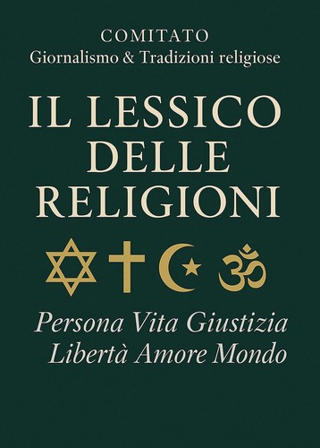 Libri cgtr comitato - cgtr,