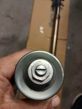 Genuine Suzuki GSXR 1000 2005