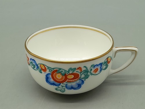 Rosenthal canova mokkatasse - canova,