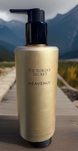 Victoria secret heavenly - victoria's,