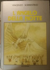 LA SOCIETA' DELL'IMMAGINE -