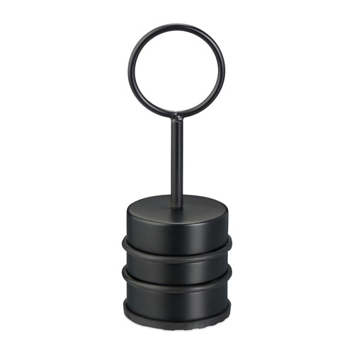 Fermaporta blocca porte - blocca,