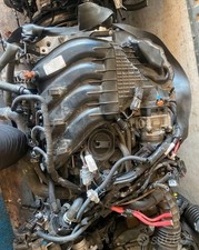 H4MD7 MOTORE DACIA/RENAULT  2019 1.6B CON 51.000 KM