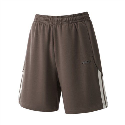 Adidas sportswear ss26 - ss26, solid