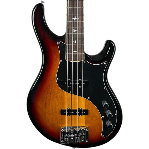 Prs kestrel bass 2017 - prs,