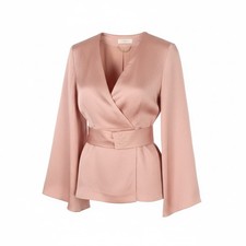 Max mara bridal occhi blusa - mara,
