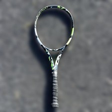 Racchetta da tennis Babolat