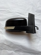 Specchietto Retrovisore Destro Ford Focus Mk2.5