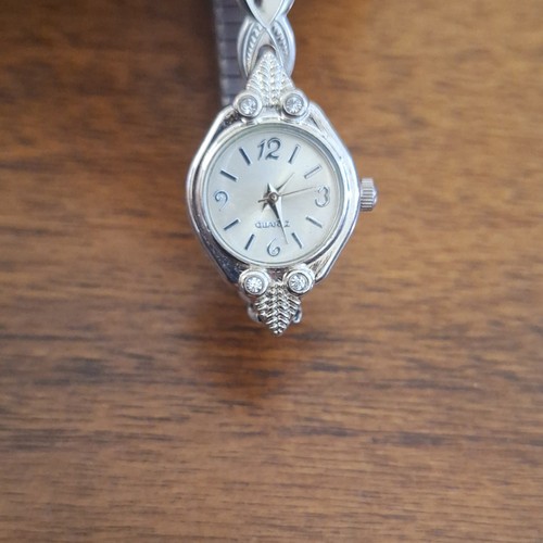 Orologio blair donna quarzo - blair,