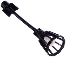 WAGNER Prolunga flessibile