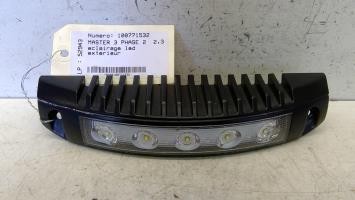 Divers renault master - master, 3