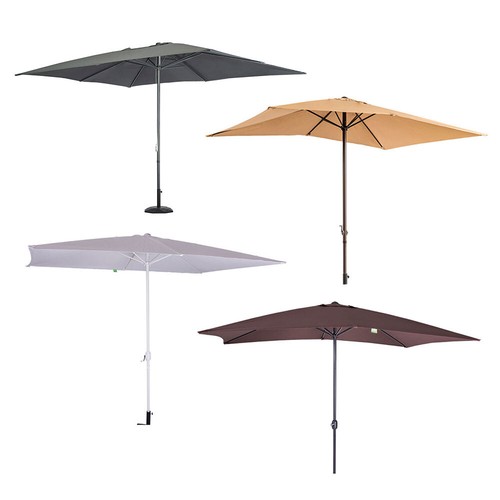 Ombrellone giardino con - da,