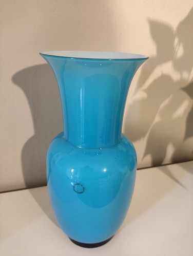 Venini originale autentico